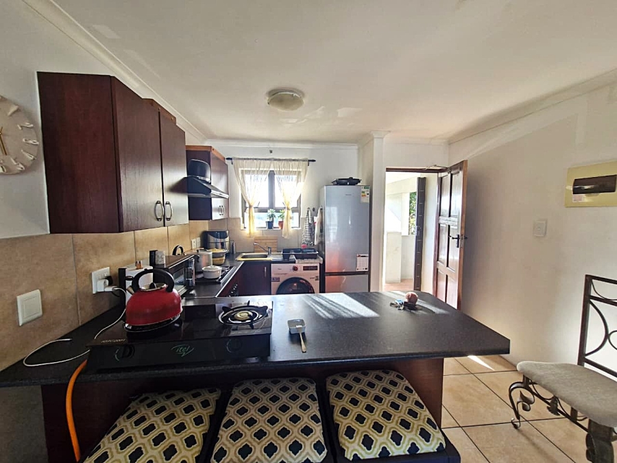 2 Bedroom Property for Sale in Amandelsig Western Cape